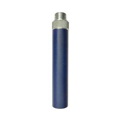 Rikon 6" Extension Handle 70-800 C-4-7-3 from B&Q