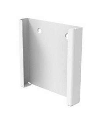 Penn Elcom Wall White Bracket Amazon Fire from B&Q