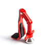 Found it product image.