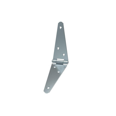 Penn Elcom Crating Strap Hinge (100mm / 4") 1904 from B&Q