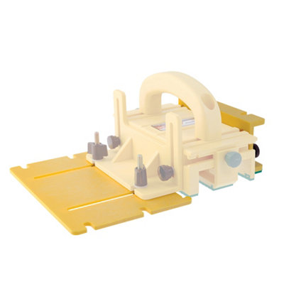 Microjig Grr-Ripper Upgrade Kit from B&Q