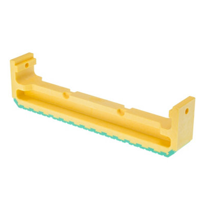 Microjig Grr-Ripper Center Replacement Leg from B&Q