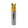 Found it product image.