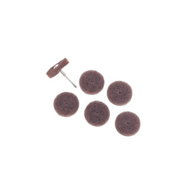 Microjig Bladeclean Cpr Disc Set from B&Q