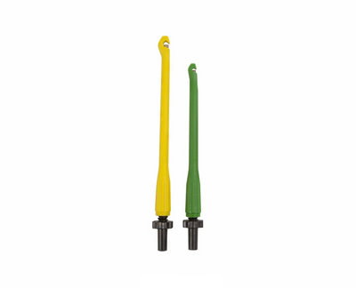Power Probe Piercing Probe Kit from B&Q