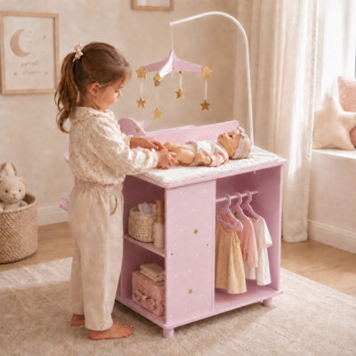 Teamson Kids Olivia'S Little World - Image 6