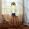Found it product image.
