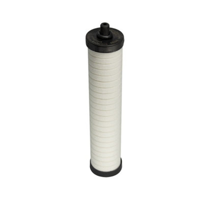 Doulton Sediment Reduction Cartridge (9E04) For Duo Systems from B&Q