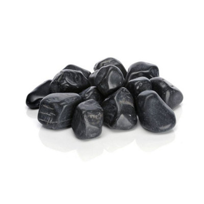 Oase Biorb Feng Shui Pebble PackBlack from B&Q