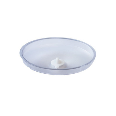 Oase Biorb Halo 15 Litre (15L) Replacement Condensation TrayPart 54749 from B&Q