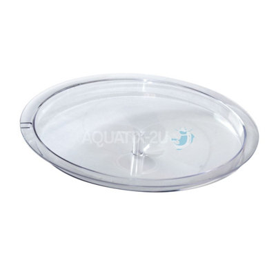 Oase Biorb Halo 60 Litre Replacement Condensation Tray from B&Q