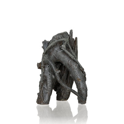 Oase Biorb Ornament Amazonas Root (Small) Aquarium Decoration from B&Q