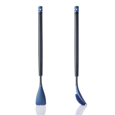 Oase Biorb Aquarium Cleaning ToolBlue from B&Q