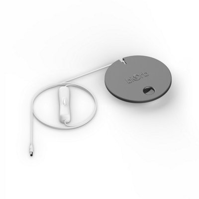 biOrb Small DC LED Light - White - Image 3