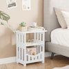Found it product image.