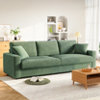 Found it product image.