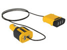 Found it product image.