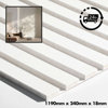 Found it product image.