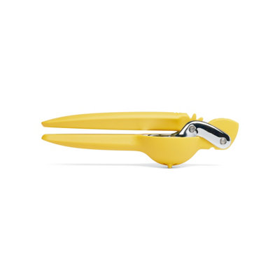 Chef'n Freshforce™ Citrus Lemon Juicer from B&Q