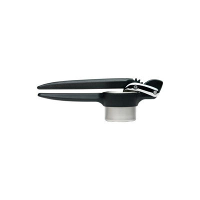 Chef'n Freshforce™ Potato Ricer from B&Q
