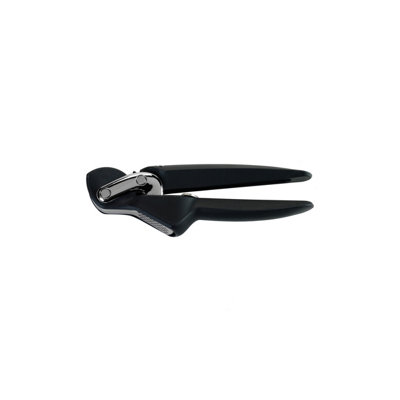 Chef'n Freshforce™ Garlic Press from B&Q