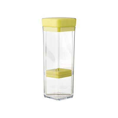 B&Q -  Herbfresh Fresh Herb Storage