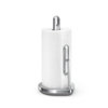 Found it product image.