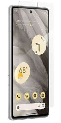 Zagg Invisibleshield Glass Elite Screen Protector For Google Pixel 7 from B&Q
