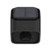Found it product image.