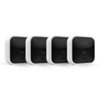 Found it product image.