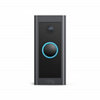 Found it product image.