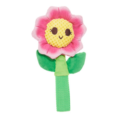 Bark Penny Pechewnia Dog Chew Toy from B&Q