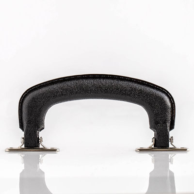 Penn Elcom Briefcase Swivel Handle H1427 from B&Q