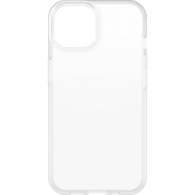 Otterbox React Case For Apple Iphone 14 Clear