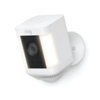 Found it product image.