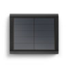 Found it product image.