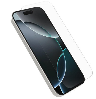 Otterbox Premium Glass Screen Protector For Iphone 16 Pro