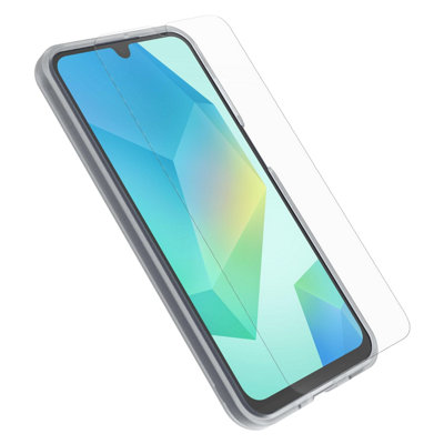 Otterbox Drop Protection Bundle For Samsung Galaxy A26 5G from B&Q