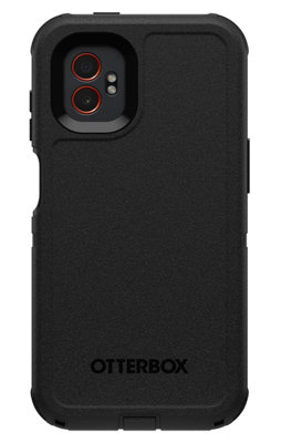 Otterbox Defender Case For Samsung Galaxy Xcover 7 ProShockproofDrop Proof from B&Q