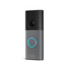 Found it product image.