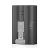 Found it product image.