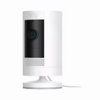 Found it product image.