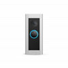 Found it product image.