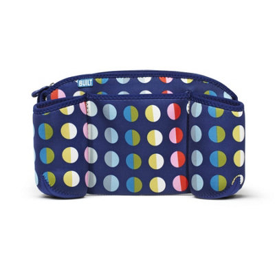 Built Ny Day Tripper Stroller Organiser from B&Q