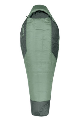 Klymit Camping Wild Aspen 20 Regular Sleeping Bag from B&Q