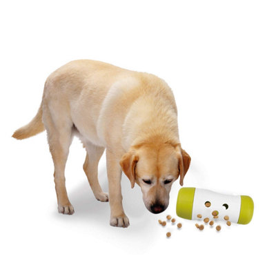 All For Paws Interactives Treat Frenzy Roll