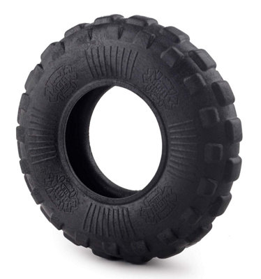 All For Paws Mighty Rex Mighty Wheel Medium from B&Q