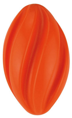 All For Paws Chill Out Sprinkler Fun Mat Medium from B&Q