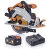 Found it product image.