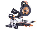 Found it product image.